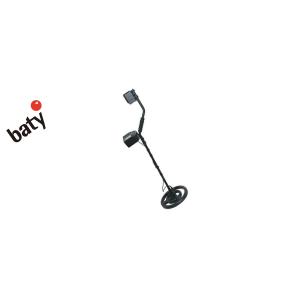 99-4040-851商品缩略图