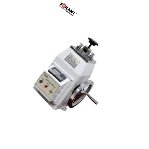 87117220商品缩略图