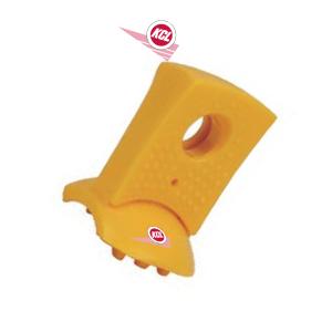 SL16-100-62商品缩略图