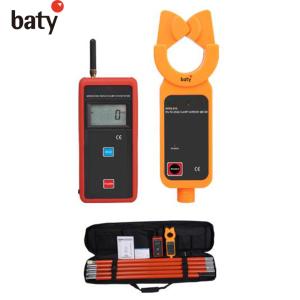 99-4040-585商品缩略图