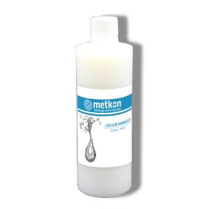 metkon/美康 二氧化硅悬浮研磨抛光液 0.05 0.02μm MK94146