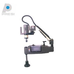 PRESI/普锐斯 电动伺服攻丝机 600w TP3-402-660