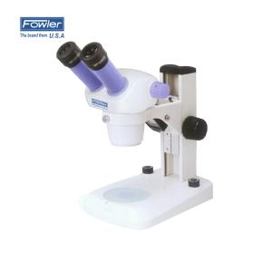 53-723-800商品缩略图