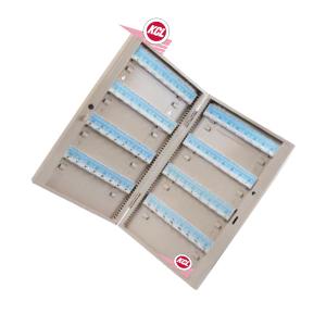 SL16-100-135商品缩略图