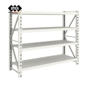 GE70-400-3609商品缩略图