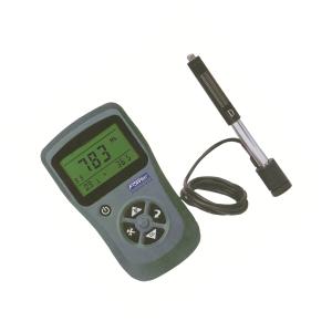 54-723-793商品缩略图