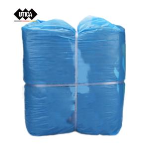 GE70-400-3334商品缩略图