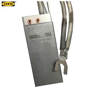 GT91-550-1商品缩略图