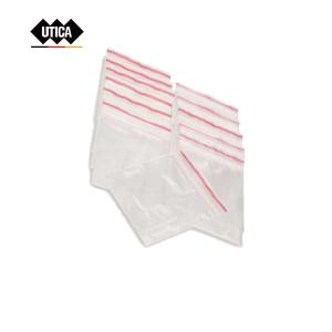 GE70-400-61商品缩略图