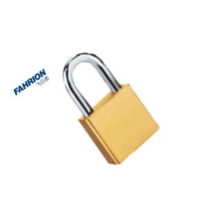 GD99-900-3176商品缩略图