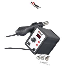 89119405商品缩略图