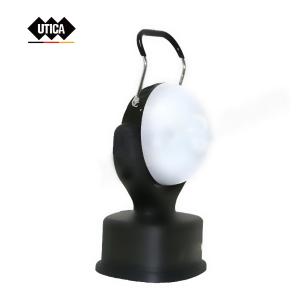 GE70-400-3380商品缩略图