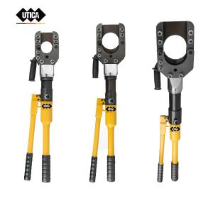 MT20-480-249商品缩略图