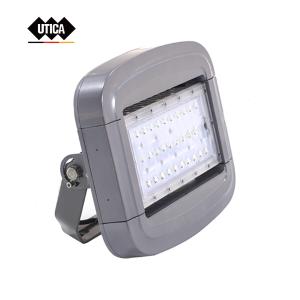 GE70-400-3467商品缩略图