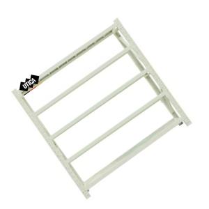 GE70-400-1620商品缩略图