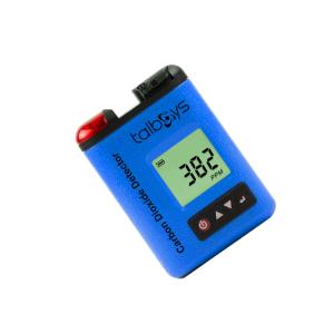 TS1901334商品缩略图