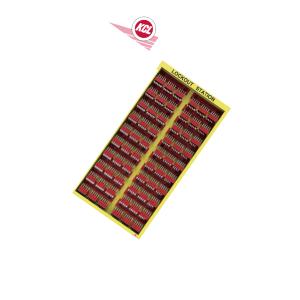 SL16-100-130商品缩略图