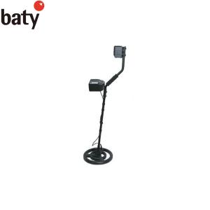 baty/贝迪 地下金属探测仪 3m 99-4040-851