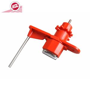 KCL263445商品缩略图