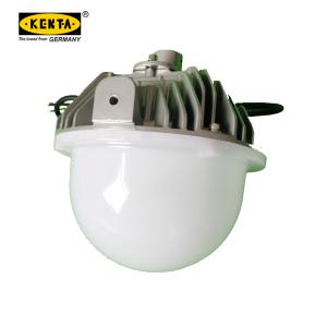 GT91-550-38商品缩略图