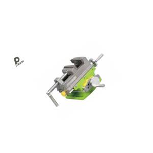 TP3-403-479商品缩略图