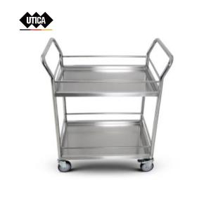 GE70-400-3125商品缩略图