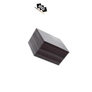 JS72-700-111商品缩略图