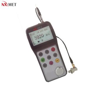 NT63-400-22商品缩略图