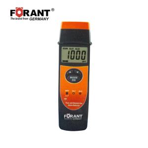 87117421商品缩略图