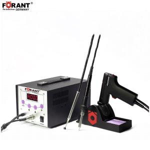 89119423商品缩略图