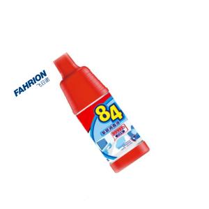 GD99-900-2270商品缩略图