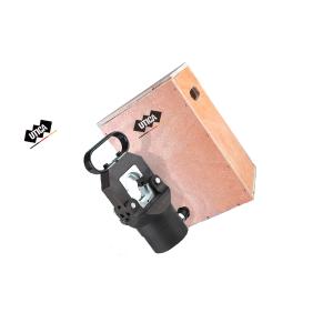 MT20-480-88商品缩略图