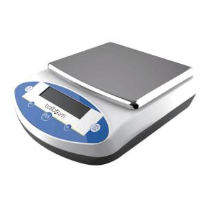 TS209817商品缩略图