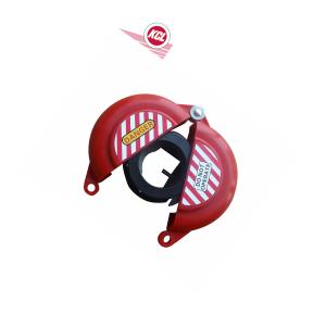 KCL263450商品缩略图