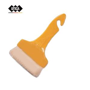 GE70-400-559商品缩略图