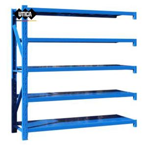 GE70-400-2926商品缩略图