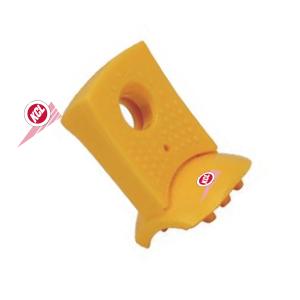 SL16-100-62商品缩略图