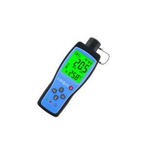 TS1901324商品缩略图