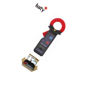 99-4040-561商品缩略图