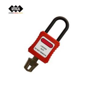 GE70-400-2371商品缩略图