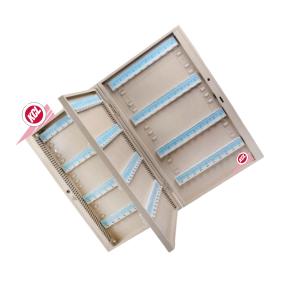 SL16-100-138商品缩略图