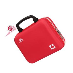 SL16-100-232商品缩略图