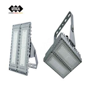 GE70-400-2068商品缩略图