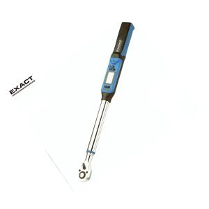 96003207商品缩略图