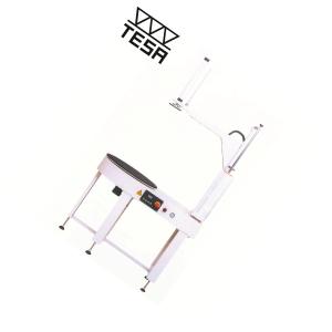 99-6060-83商品缩略图