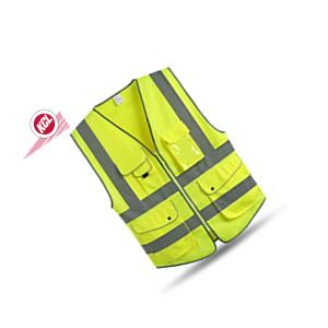 SL16-100-272商品缩略图