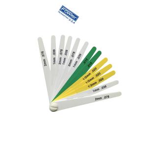 54-404-147商品缩略图