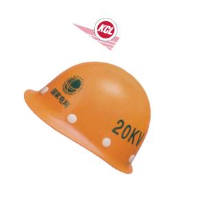 SL16-100-530商品缩略图