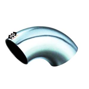 GE70-400-2222商品缩略图