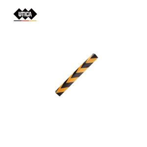 GE70-400-282商品缩略图